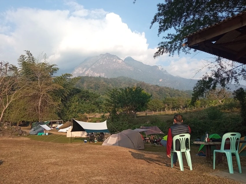 IMG_20221231_082259.jpg?type=w1600