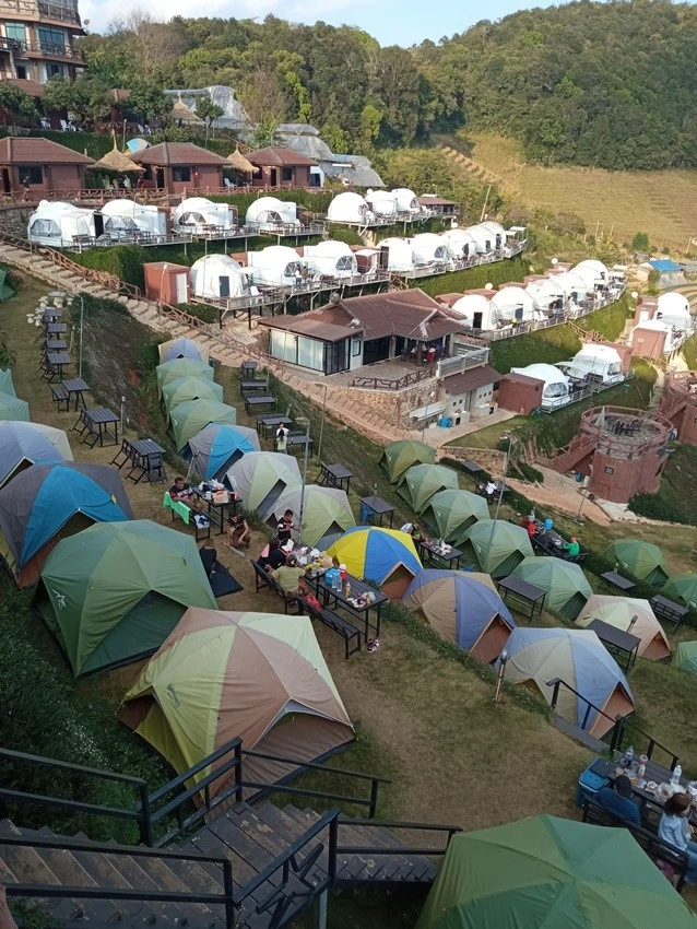 IMG_20221227_164335.jpg?type=w1600