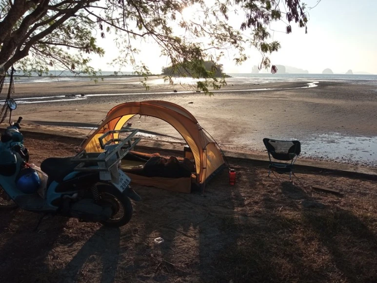 IMG_20210306_071913.jpg?type=w773