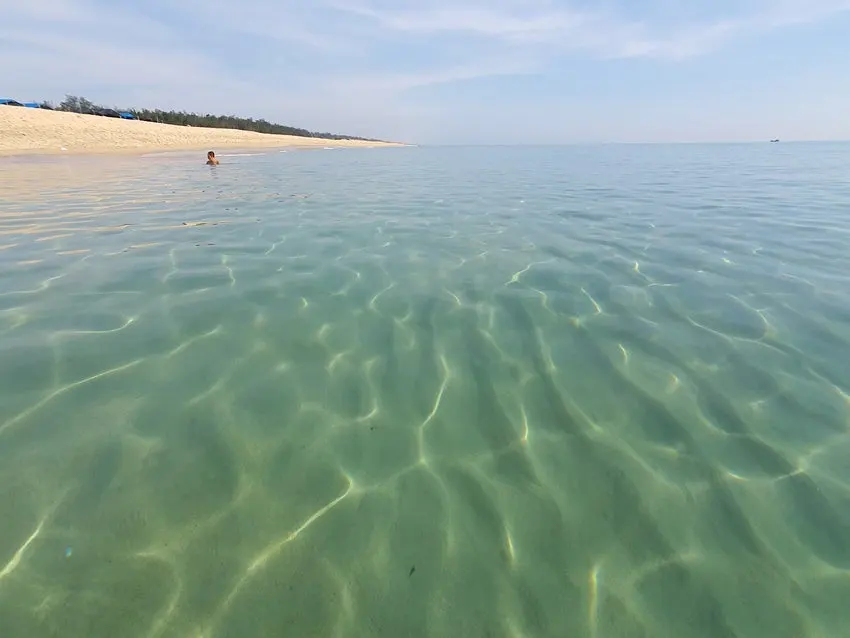 20250504_075043.jpg?type=w1600