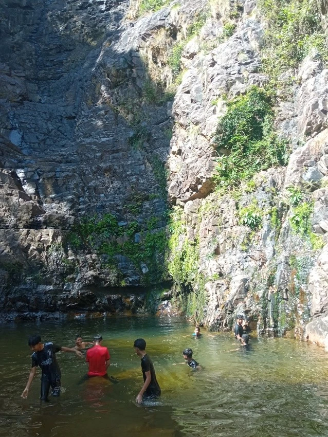 IMG_20230310_111433.jpg?type=w1600