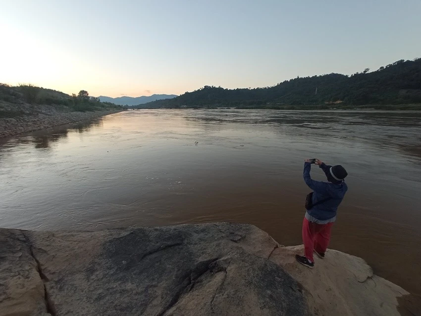 IMG_20221204_173639.jpg?type=w1600