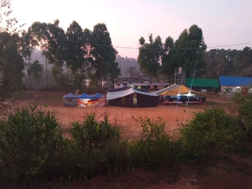 IMG_20221216_063642.jpg?type=w1600