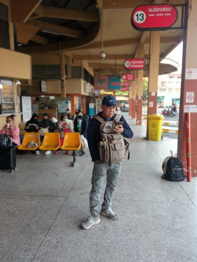 IMG_20230202_074935.jpg?type=w1600