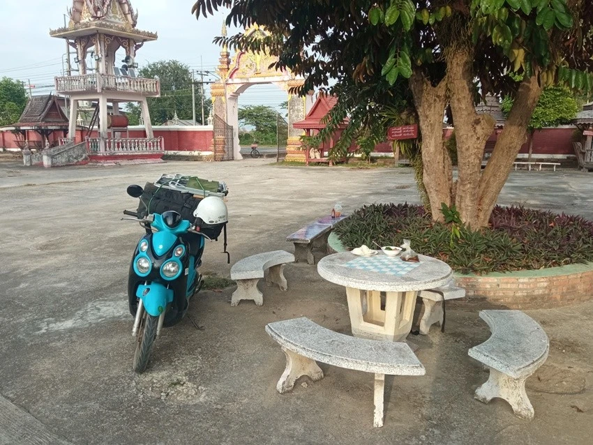 IMG_20221218_162250.jpg?type=w1600