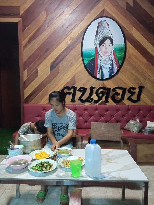 IMG_20220511_195618.jpg?type=w1600