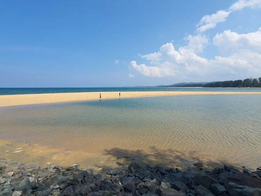 20250704_145842.jpg?type=w1600