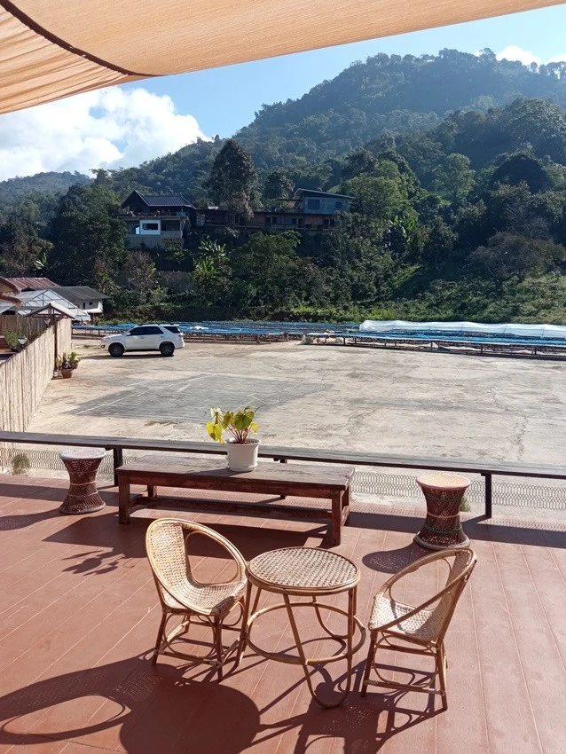 IMG_20221223_101854.jpg?type=w1600