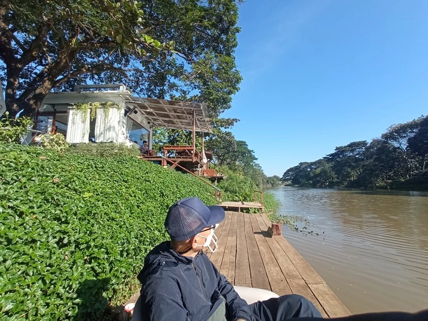 IMG_20230107_093553.jpg?type=w1600