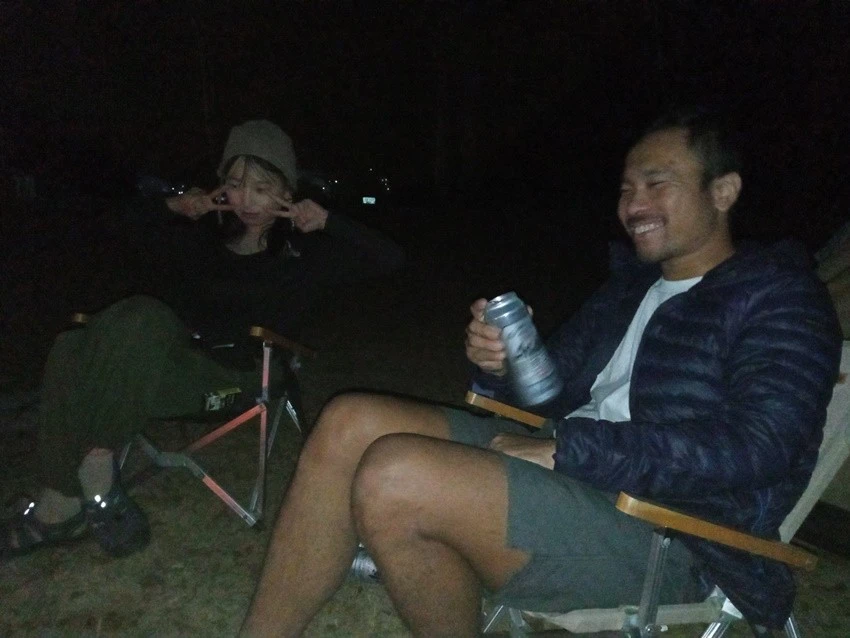 IMG_20230124_213112.jpg?type=w1600