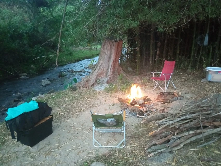 IMG_20221231_180556.jpg?type=w1600