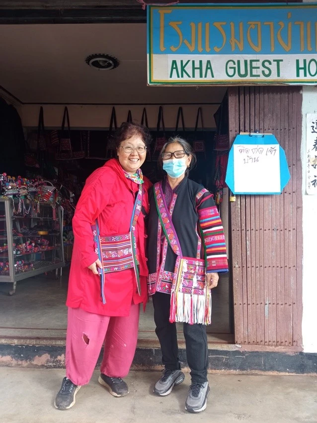 IMG_20221207_105348.jpg?type=w1600