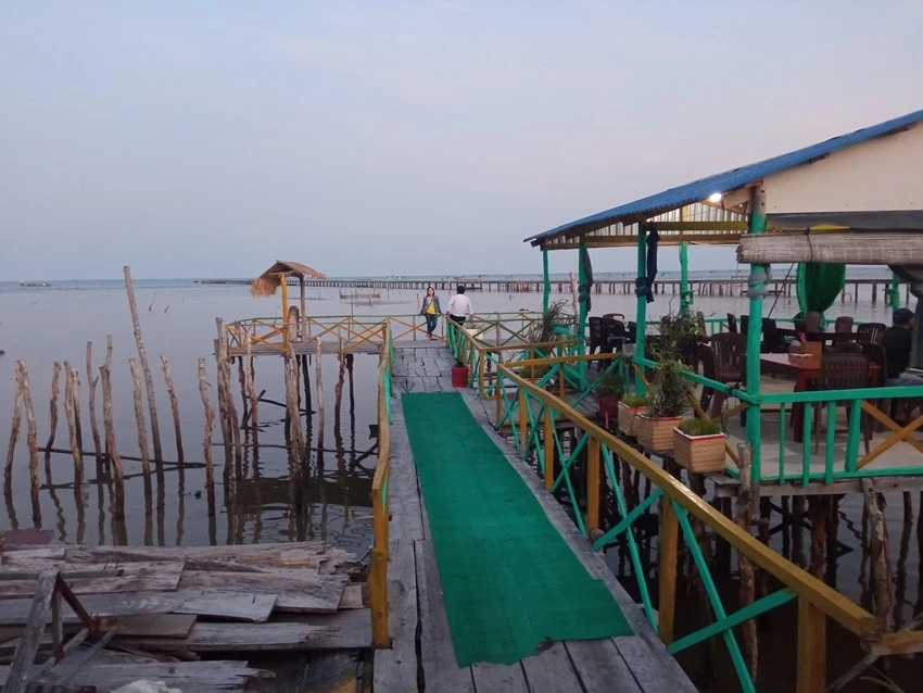 IMG_20230206_181811.jpg?type=w1600