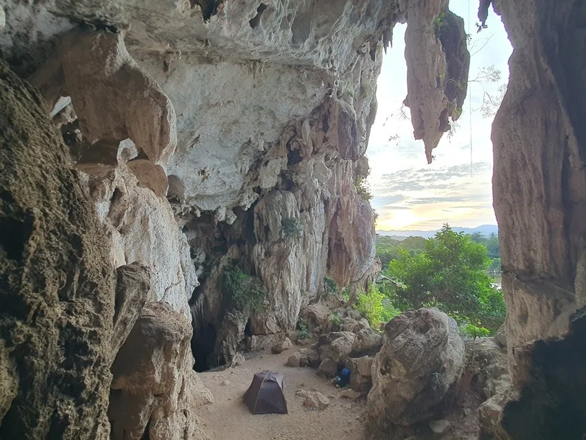 20250623_072944.jpg?type=w1600