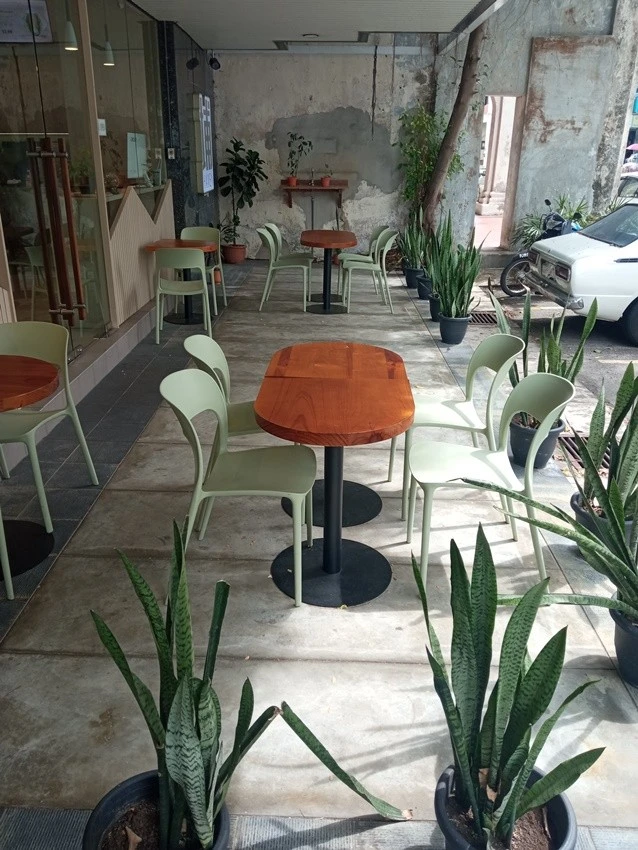 IMG_20230321_153923.jpg?type=w1600