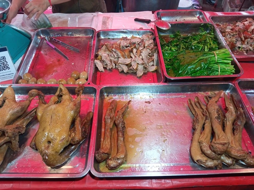 IMG_20221218_161014.jpg?type=w1600