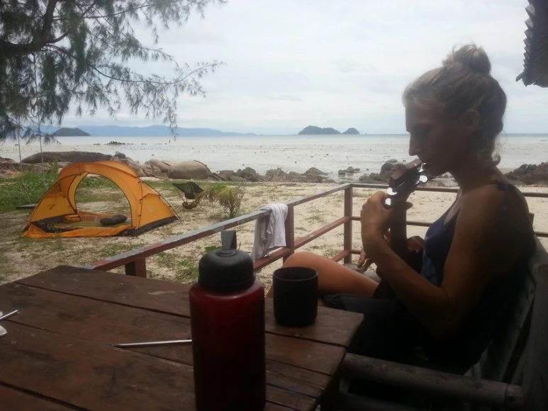 20200710_131438.jpg?type=w773