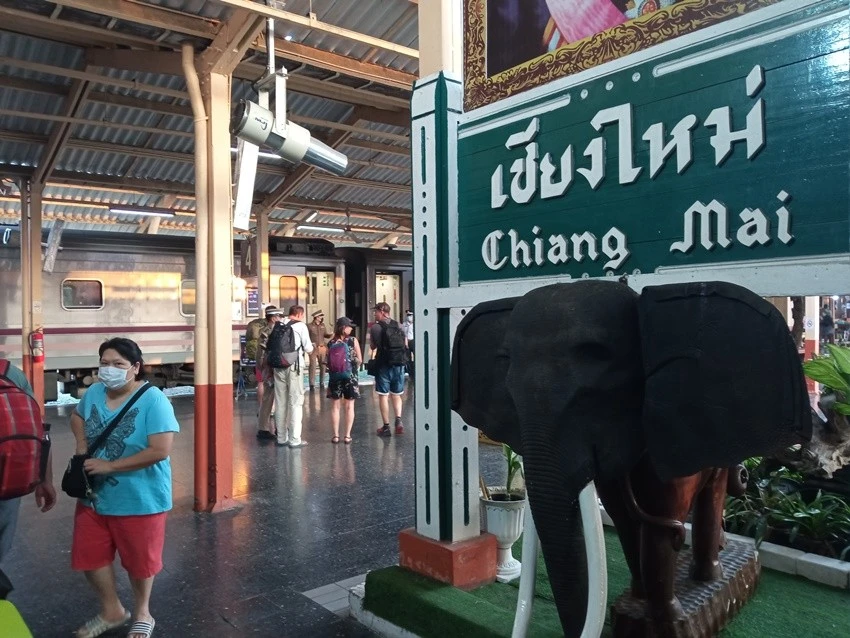 IMG_20230204_174231.jpg?type=w1600