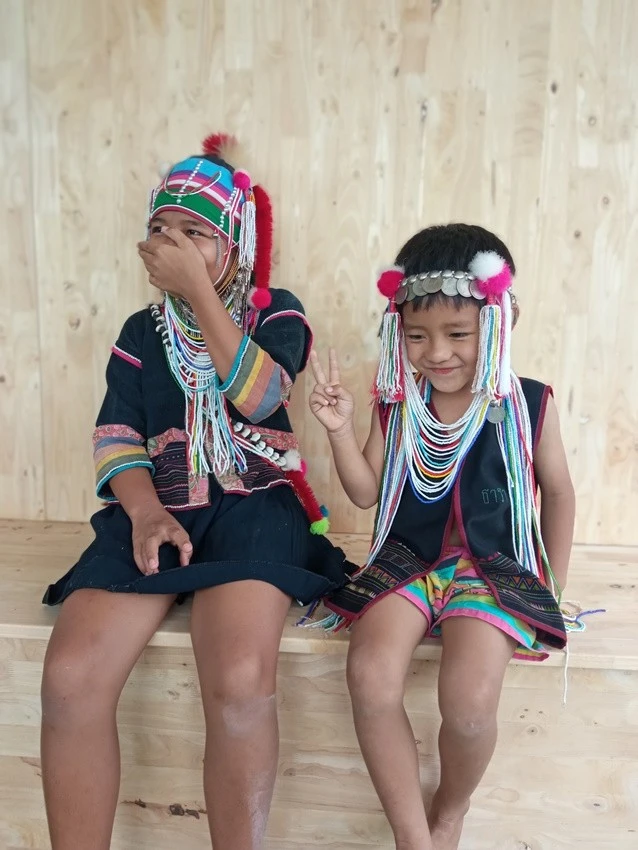 IMG_20220512_110123.jpg?type=w1600