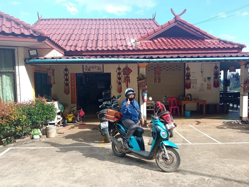 IMG_20221202_144756.jpg?type=w1600