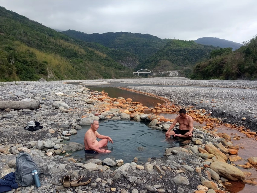 IMG_20230410_171413.jpg?type=w1