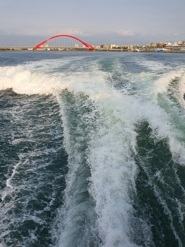 20240322_165153.jpg?type=w773