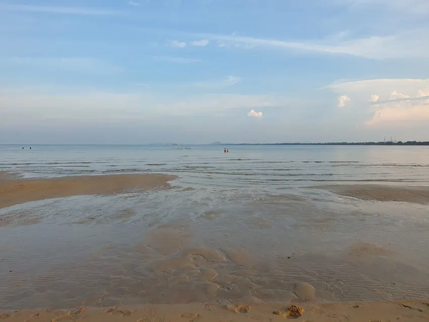 20250704_184020.jpg?type=w1600