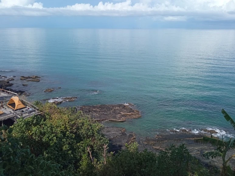 IMG_20210416_091800.jpg?type=w773