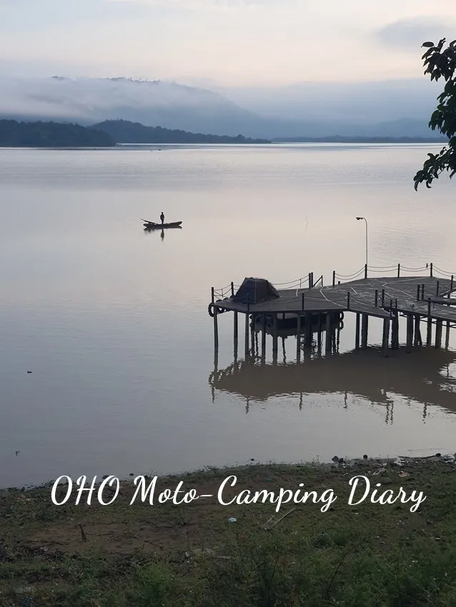 20250518_060504.jpg?type=w1600