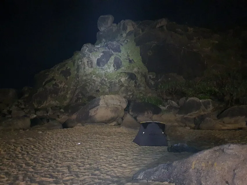 20250502_210531.jpg?type=w1600