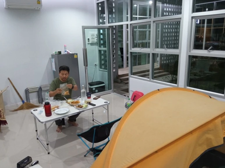 IMG_20210214_205509.jpg?type=w773