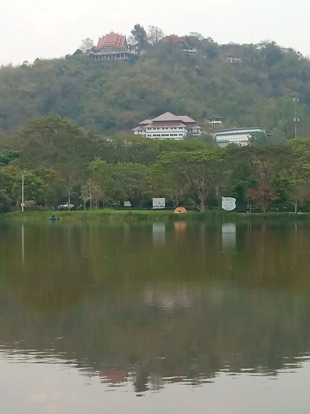 IMG_20220316_073603.jpg?type=w773