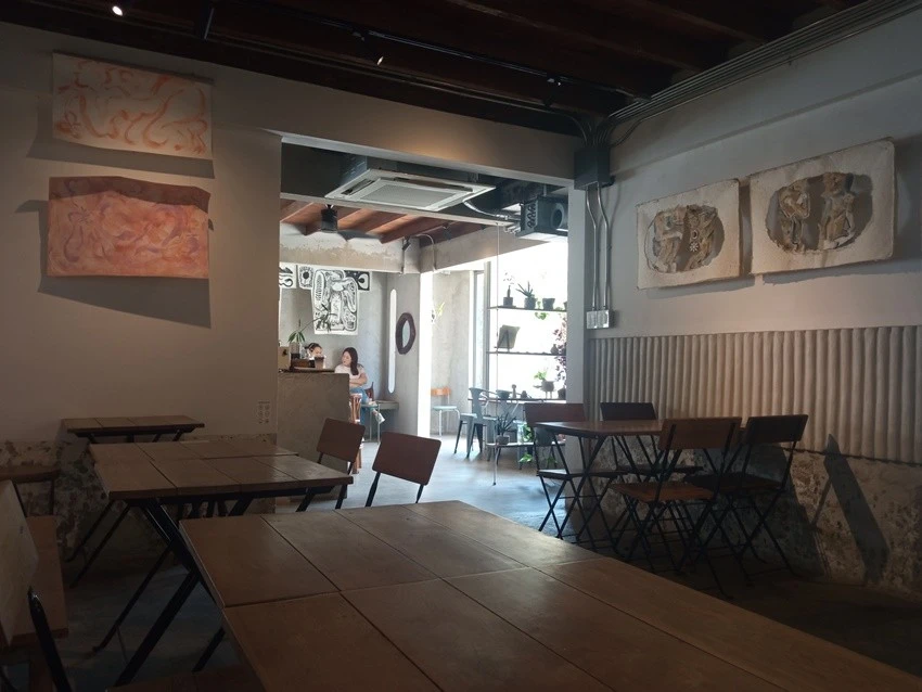 IMG_20230205_111617.jpg?type=w1600