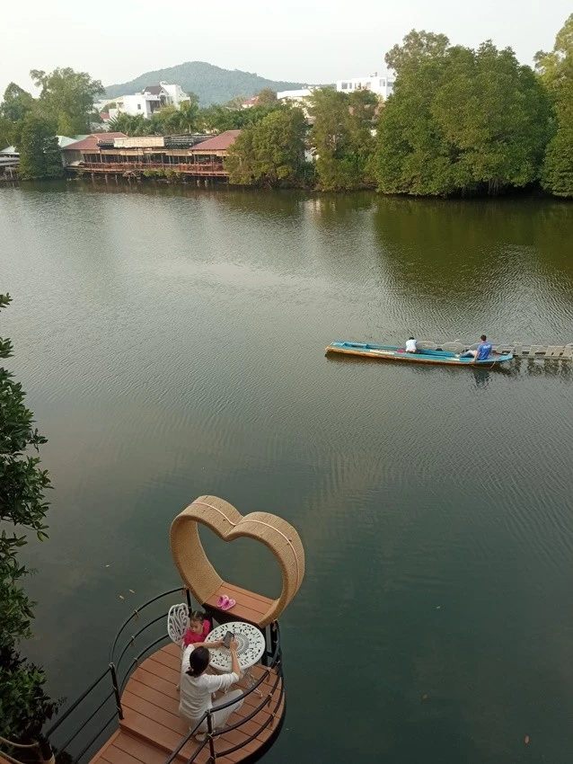 IMG_20230215_163556.jpg?type=w1600