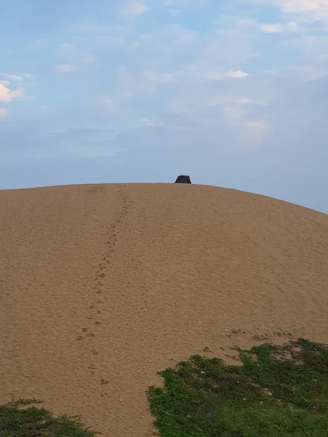 20250628_071332.jpg?type=w1600