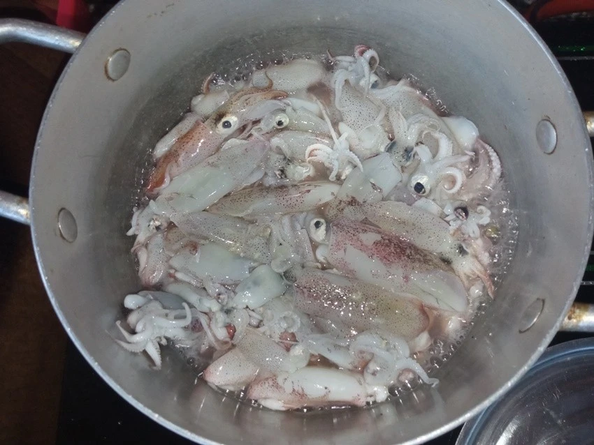 IMG_20230210_180528.jpg?type=w1600