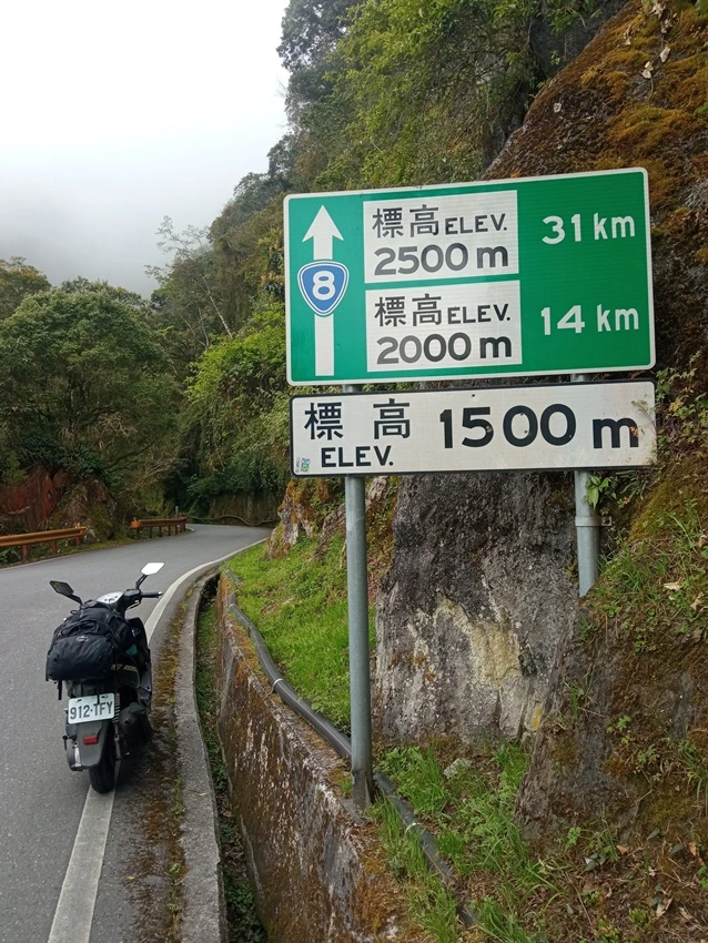 IMG_20230414_161101.jpg?type=w1