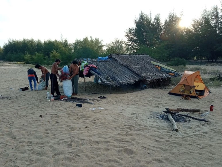 IMG_20201106_064459.jpg?type=w773