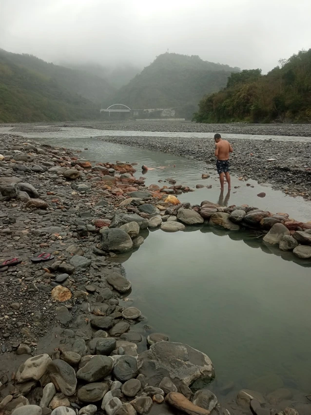 IMG_20230421_121536.jpg?type=w1