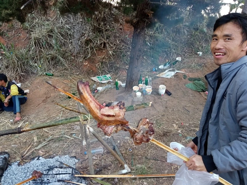 IMG_20221227_172022.jpg?type=w1600