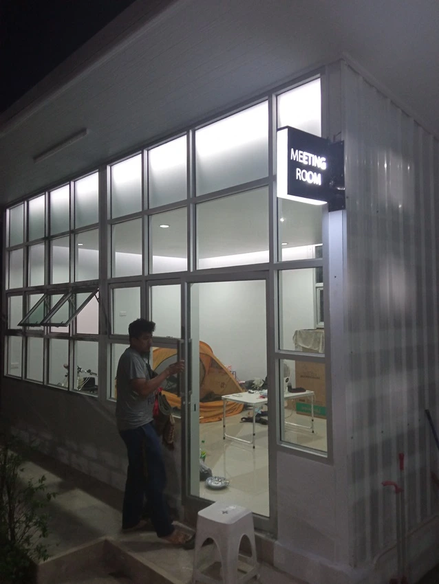 IMG_20210224_004139.jpg?type=w773