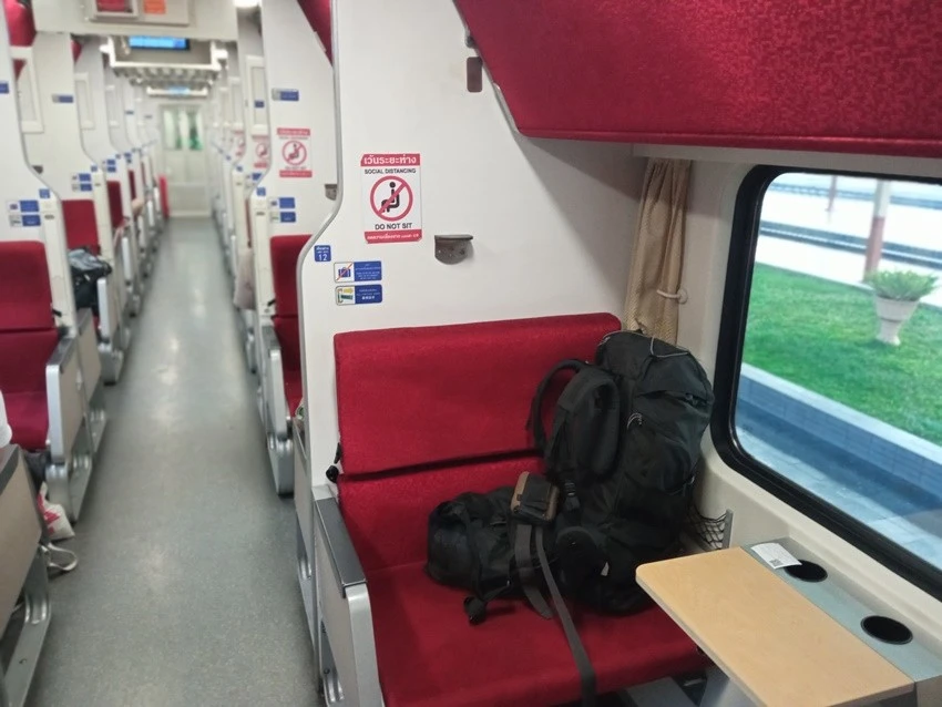 IMG_20230204_174610.jpg?type=w1600