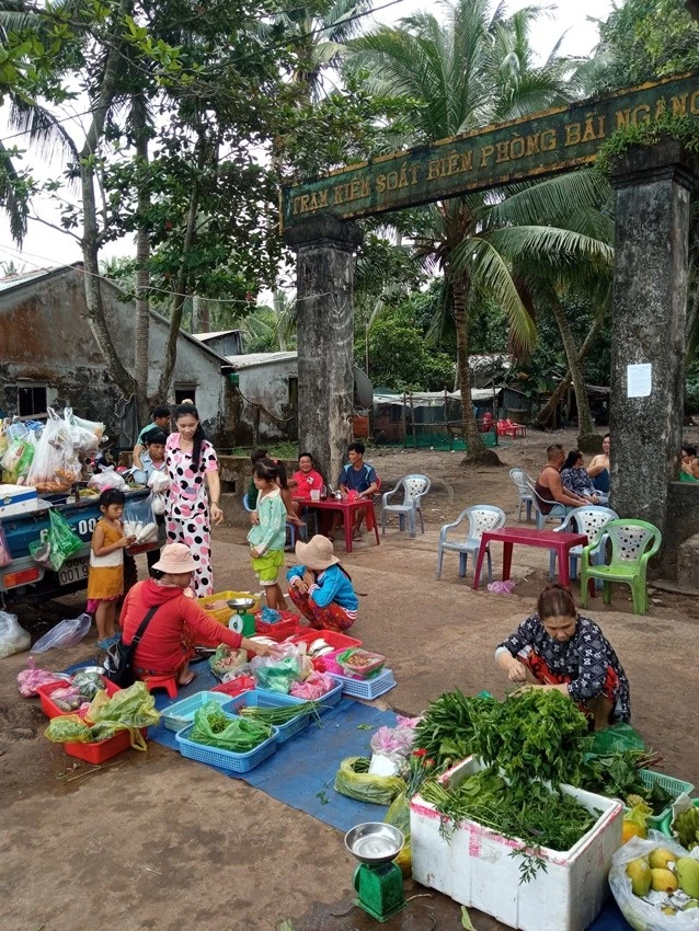 IMG_20230219_081601.jpg?type=w1600