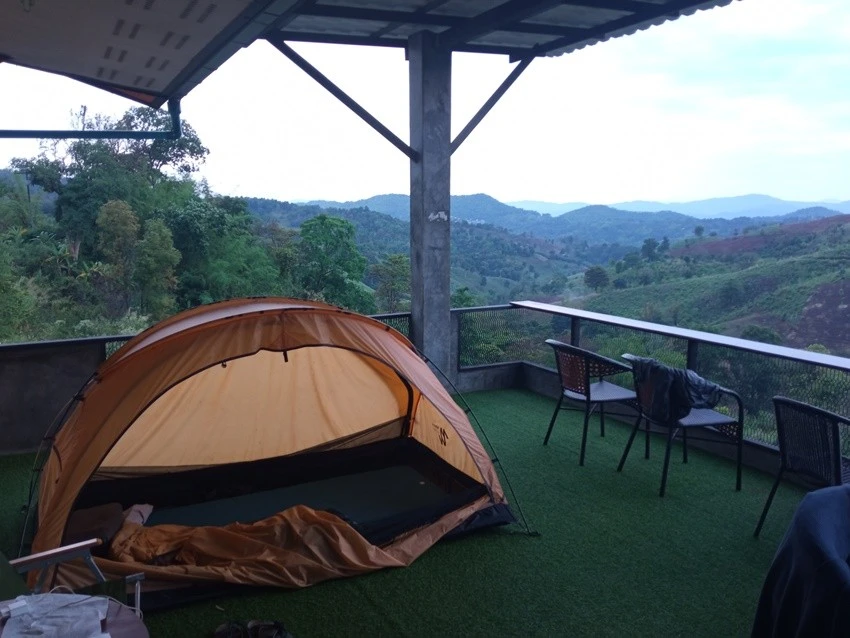 IMG_20220512_062239.jpg?type=w1600