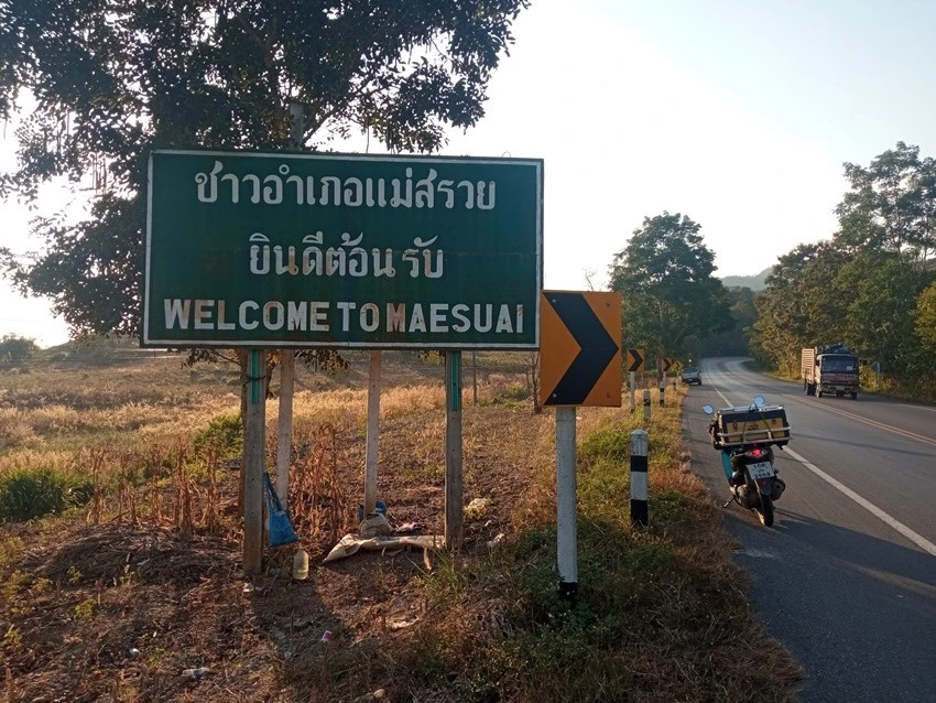 IMG_20221222_164544.jpg?type=w1600