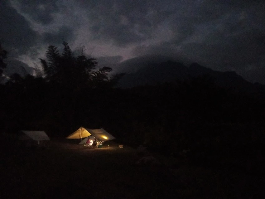 IMG_20221231_183304.jpg?type=w1600