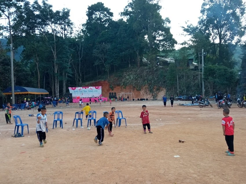 IMG_20221227_171928.jpg?type=w1600