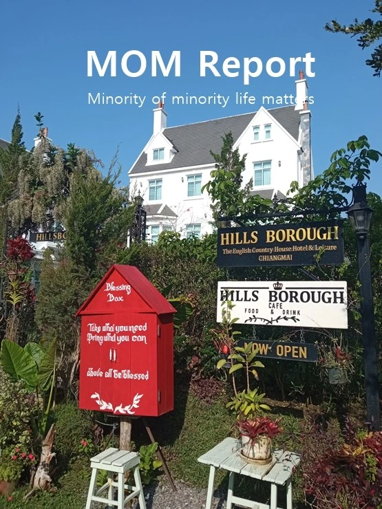 IMG_20221215_093809.jpg?type=w1600