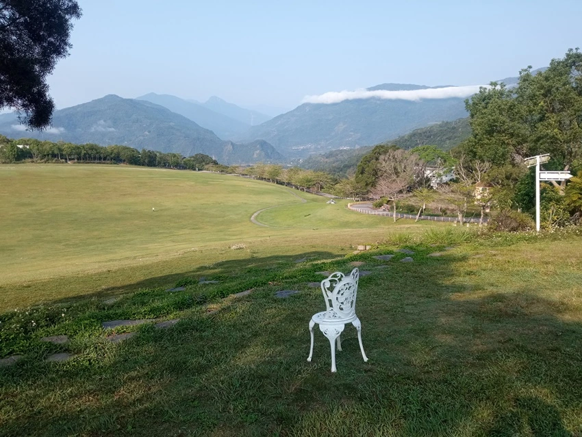 IMG_20230411_073957.jpg?type=w1