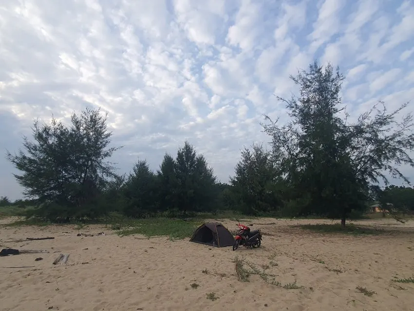 20250803_075422.jpg?type=w1600